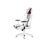 Diablo X-RAY Kids Size biało-czarny - 1463936 - zdjęcie 3